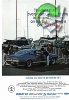 Shelby 1967 0.jpg